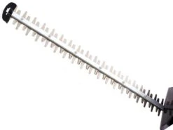 Taille-haie à Batterie Makita DUH651Z - Lamier De 65 Cm - Batterie Et Chargeur Inclus -Entretien Du Jardin taille haie batterie makita duh651z lamier de 65 cm batterie et chargeur inclus lamier de 65 cm 17617 2 1564064041 IMG 3566