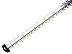 Taille-haie à Batterie Makita DUH651Z - Lamier De 65 Cm - Batterie Et Chargeur Inclus -Entretien Du Jardin taille haie batterie makita duh651z lamier de 65 cm batterie et chargeur inclus lamier de 65 cm 17617 2 1564064041 IMG 3567