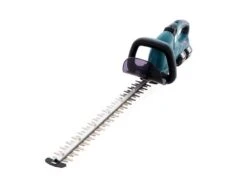 Taille-haie à Batterie Makita DUH651Z - Lamier De 65 Cm - Batterie Et Chargeur Inclus -Entretien Du Jardin taille haie batterie makita duh651z lamier de 65 cm batterie et chargeur inclus taille haie lectrique makita duh651z avec lamier de 65 cm 17617 0 1564063820 IMG 3554