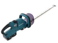 Taille-haie à Batterie Makita DUH651Z - Lamier De 65 Cm - Batterie Et Chargeur Inclus -Entretien Du Jardin taille haie batterie makita duh651z lamier de 65 cm batterie et chargeur inclus taille haie lectrique makita duh651z avec lamier de 65 cm 17617 0 1564063820 IMG 3559