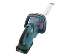 Taille-haie à Batterie Makita DUH651Z - Lamier De 65 Cm - Batterie Et Chargeur Inclus -Entretien Du Jardin taille haie batterie makita duh651z lamier de 65 cm batterie et chargeur inclus taille haie lectrique makita duh651z avec lamier de 65 cm 17617 0 1564063820 IMG 3560