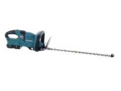 Taille-haie à Batterie Makita DUH651Z - Lamier De 65 Cm - Batterie Et Chargeur Inclus -Entretien Du Jardin taille haie batterie makita duh651z lamier de 65 cm batterie et chargeur inclus taille haie lectrique makita duh651z avec lamier de 65 cm 17617 0 1564063821 IMG 3557