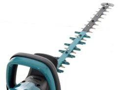 Taille-haie à Batterie Makita DUH751Z - Lamier De 75 Cm - Batterie Et Chargeur De Batterie Inclus -Entretien Du Jardin taille haie batterie makita duh751z lamier de 75 cm batterie et chargeur de batterie inclus lamier de 75 cm 17687 2 1565076388 17642 2 1564988089 IMG 3617