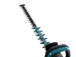 Taille-haie à Batterie Makita DUH751Z - Lamier De 75 Cm - Batterie Et Chargeur De Batterie Inclus -Entretien Du Jardin taille haie batterie makita duh751z lamier de 75 cm batterie et chargeur de batterie inclus lamier de 75 cm 17687 2 1565081433 IMG 4162