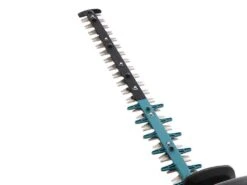 Taille-haie à Batterie Makita DUH751Z - Lamier De 75 Cm - Batterie Et Chargeur De Batterie Inclus -Entretien Du Jardin taille haie batterie makita duh751z lamier de 75 cm batterie et chargeur de batterie inclus lamier de 75 cm 17687 2 1565081433 IMG 4163