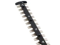 Taille-haie à Batterie Makita DUH751Z - Lamier De 75 Cm - Batterie Et Chargeur De Batterie Inclus -Entretien Du Jardin taille haie batterie makita duh751z lamier de 75 cm batterie et chargeur de batterie inclus lamier de 75 cm 17687 2 1565081433 IMG 4164