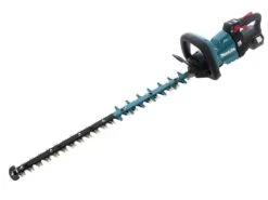 Taille-haie à Batterie Makita DUH751Z - Lamier De 75 Cm - Batterie Et Chargeur De Batterie Inclus -Entretien Du Jardin taille haie batterie makita duh751z lamier de 75 cm batterie et chargeur de batterie inclus taille haie batterie makita duh751z avec lamier de 75cm 17687 0 1565081244 IMG 4167