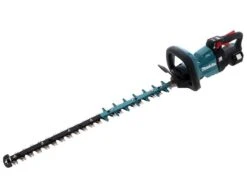Taille-haie à Batterie Makita DUH751Z - Lamier De 75 Cm - Batterie Et Chargeur De Batterie Inclus -Entretien Du Jardin taille haie batterie makita duh751z lamier de 75 cm batterie et chargeur de batterie inclus taille haie batterie makita duh751z avec lamier de 75cm 17687 0 1565081244 IMG 4168