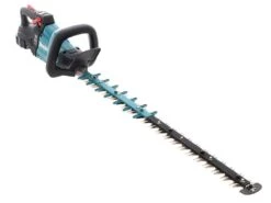 Taille-haie à Batterie Makita DUH751Z - Lamier De 75 Cm - Batterie Et Chargeur De Batterie Inclus -Entretien Du Jardin taille haie batterie makita duh751z lamier de 75 cm batterie et chargeur de batterie inclus taille haie batterie makita duh751z avec lamier de 75cm 17687 0 1565081244 IMG 4172