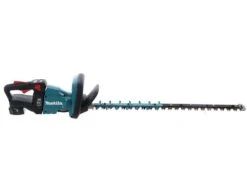 Taille-haie à Batterie Makita DUH751Z - Lamier De 75 Cm - Batterie Et Chargeur De Batterie Inclus -Entretien Du Jardin taille haie batterie makita duh751z lamier de 75 cm batterie et chargeur de batterie inclus taille haie batterie makita duh751z avec lamier de 75cm 17687 0 1565081244 IMG 4173
