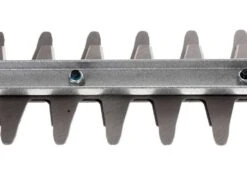 Taille-haie à Batterie Rato RBTF40 - BATTERIE ET CHARGEUR DE BATTERIE NON INCLUS -Entretien Du Jardin taille haie batterie rato rbtf40 batterie et chargeur de batterie non inclus lamier de 61 cm 29167 5 1621328886 IMG 60a383f625b75