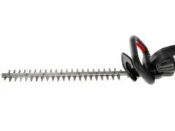 Taille-haie à Batterie Rato RBTF40 - BATTERIE ET CHARGEUR DE BATTERIE NON INCLUS -Entretien Du Jardin taille haie batterie rato rbtf40 batterie et chargeur de batterie non inclus lamier de 61 cm 29167 5 1621328886 IMG 60a383f62a3c2