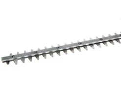 Taille-haie à Batterie Rato RBTF40 - BATTERIE ET CHARGEUR DE BATTERIE NON INCLUS -Entretien Du Jardin taille haie batterie rato rbtf40 batterie et chargeur de batterie non inclus lamier de 61 cm 29167 5 1621328886 IMG 60a383f63184f