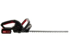 Taille-haie à Batterie Rato RBTF40 - BATTERIE ET CHARGEUR DE BATTERIE NON INCLUS -Entretien Du Jardin taille haie batterie rato rbtf40 batterie et chargeur de batterie non inclus taille haie batterie rato rbtf40 29167 6 1621328884 IMG 60a383f4c3c02