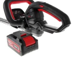 Taille-haie à Batterie Rato RBTF40 - BATTERIE ET CHARGEUR DE BATTERIE NON INCLUS -Entretien Du Jardin taille haie batterie rato rbtf40 batterie et chargeur de batterie non inclus taille haie batterie rato rbtf40 29167 6 1621328885 IMG 60a383f508668