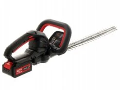 Taille-haie à Batterie Rato RBTF40 - BATTERIE ET CHARGEUR DE BATTERIE NON INCLUS -Entretien Du Jardin taille haie batterie rato rbtf40 batterie et chargeur de batterie non inclus taille haie batterie rato rbtf40 29167 6 1621328885 IMG 60a383f523439