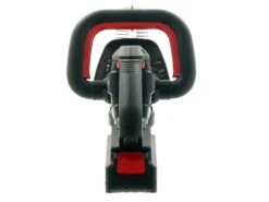 Taille-haie à Batterie Rato RBTF40 - BATTERIE ET CHARGEUR DE BATTERIE NON INCLUS -Entretien Du Jardin taille haie batterie rato rbtf40 batterie et chargeur de batterie non inclus taille haie batterie rato rbtf40 29167 6 1621328885 IMG 60a383f53e1cf