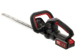 Taille-haie à Batterie Rato RBTF40 - BATTERIE ET CHARGEUR DE BATTERIE NON INCLUS -Entretien Du Jardin taille haie batterie rato rbtf40 batterie et chargeur de batterie non inclus taille haie batterie rato rbtf40 29167 6 1621328885 IMG 60a383f5596c9