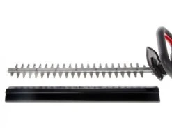 Taille-haie à Batterie Rato RBTF40 - BATTERIE ET CHARGEUR DE BATTERIE NON INCLUS -Entretien Du Jardin taille haie batterie rato rbtf40 batterie et chargeur de batterie non inclus taille haie batterie rato rbtf40 29167 6 1621328885 IMG 60a383f58fc76