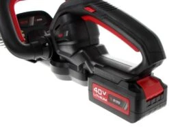 Taille-haie à Batterie Rato RBTF40 - BATTERIE ET CHARGEUR DE BATTERIE NON INCLUS -Entretien Du Jardin taille haie batterie rato rbtf40 batterie et chargeur de batterie non inclus taille haie batterie rato rbtf40 29167 6 1621328885 IMG 60a383f5aa0e5