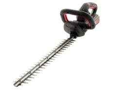 Taille-haie à Batterie Rato RBTF40 - BATTERIE ET CHARGEUR DE BATTERIE NON INCLUS -Entretien Du Jardin taille haie batterie rato rbtf40 batterie et chargeur de batterie non inclus taille haie batterie rato rbtf40 29167 6 1621328885 IMG 60a383f5c5a45