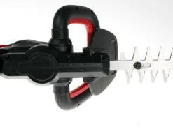 Taille-haie à Batterie Rato RBTF40 - BATTERIE ET CHARGEUR DE BATTERIE NON INCLUS -Entretien Du Jardin taille haie batterie rato rbtf40 batterie et chargeur de batterie non inclus taille haie batterie rato rbtf40 29167 6 1621328885 IMG 60a383f5e0c73