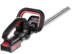 Taille-haie à Batterie Rato RBTF40 - BATTERIE ET CHARGEUR DE BATTERIE NON INCLUS -Entretien Du Jardin taille haie batterie rato rbtf40 batterie et chargeur de batterie non inclus taille haie batterie rato rbtf40 29167 6 1621328886 IMG 60a383f609750