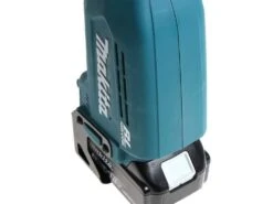 Taille-haie à Batterie Sur Perche Makita DUN500 Batterie 18V 3 Ah Incluse -Entretien Du Jardin taille haie batterie sur perche makita dun500 batterie 18v 3 ah incluse moteur lectrique et batterie 25367 7 1601456737 IMG 5f744a619a7d0