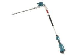 Taille-haie à Batterie Sur Perche Makita DUN500 Batterie 18V 3 Ah Incluse -Entretien Du Jardin taille haie batterie sur perche makita dun500 batterie 18v 3 ah incluse taille haie batterie makita dun500 25367 5 1601454985 IMG 5f74438935ead