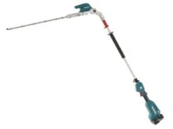 Taille-haie à Batterie Sur Perche Makita DUN500 Batterie 18V 3 Ah Incluse -Entretien Du Jardin taille haie batterie sur perche makita dun500 batterie 18v 3 ah incluse taille haie batterie makita dun500 25367 5 1601454985 IMG 5f7443896d35b