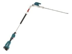 Taille-haie à Batterie Sur Perche Makita DUN500 Batterie 18V 3 Ah Incluse -Entretien Du Jardin taille haie batterie sur perche makita dun500 batterie 18v 3 ah incluse taille haie batterie makita dun500 25367 5 1601454986 IMG 5f74438a03338