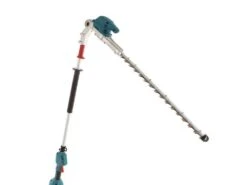 Taille-haie à Batterie Sur Perche Makita DUN500 Batterie 18V 3 Ah Incluse -Entretien Du Jardin taille haie batterie sur perche makita dun500 batterie 18v 3 ah incluse taille haie batterie makita dun500 25367 5 1601454986 IMG 5f74438a38123