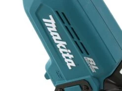 Taille-haie à Batterie Sur Perche Makita DUN500 - CHARGEUR ET BATTERIE NON INCLUS -Entretien Du Jardin taille haie batterie sur perche makita dun500 chargeur et batterie non inclus moteur sans brosse batterie 25366 2 1601536003 IMG 5f758003ea4f3