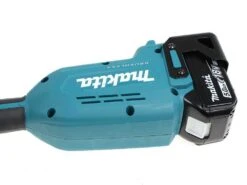 Taille-haie à Batterie Sur Perche Makita DUN500 - CHARGEUR ET BATTERIE NON INCLUS -Entretien Du Jardin taille haie batterie sur perche makita dun500 chargeur et batterie non inclus moteur sans brosse batterie 25366 2 1601536003 IMG 5f758003ee703