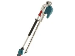 Taille-haie à Batterie Sur Perche Makita DUN500 - CHARGEUR ET BATTERIE NON INCLUS -Entretien Du Jardin taille haie batterie sur perche makita dun500 chargeur et batterie non inclus taille haie batterie makita dun500 25366 1 1601536003 IMG 5f7580031a3d2