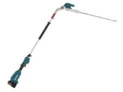 Taille-haie à Batterie Sur Perche Makita DUN500 - CHARGEUR ET BATTERIE NON INCLUS -Entretien Du Jardin taille haie batterie sur perche makita dun500 chargeur et batterie non inclus taille haie batterie makita dun500 25366 1 1601536003 IMG 5f75800339495