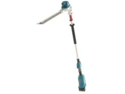 Taille-haie à Batterie Sur Perche Makita DUN500 - CHARGEUR ET BATTERIE NON INCLUS -Entretien Du Jardin taille haie batterie sur perche makita dun500 chargeur et batterie non inclus taille haie batterie makita dun500 25366 1 1601536003 IMG 5f75800355b0b