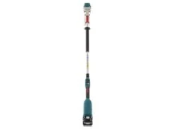 Taille-haie à Batterie Sur Perche Makita DUN500 - CHARGEUR ET BATTERIE NON INCLUS -Entretien Du Jardin taille haie batterie sur perche makita dun500 chargeur et batterie non inclus taille haie batterie makita dun500 25366 1 1601536003 IMG 5f75800372d64