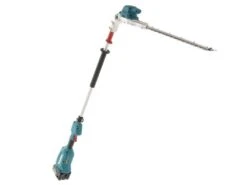 Taille-haie à Batterie Sur Perche Makita DUN500 - CHARGEUR ET BATTERIE NON INCLUS -Entretien Du Jardin taille haie batterie sur perche makita dun500 chargeur et batterie non inclus taille haie batterie makita dun500 25366 1 1601536003 IMG 5f758003c51b9