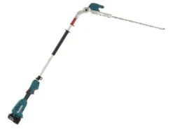 Taille-haie à Batterie Sur Perche Makita DUN500 - CHARGEUR ET BATTERIE NON INCLUS -Entretien Du Jardin taille haie batterie sur perche makita dun500 chargeur et batterie non inclus taille haie batterie makita dun500 25366 1 1601536003 IMG 5f758003ca005