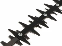 Taille-haie à Batterie Sur Perche Télescopique Zanon Raptor 600 - Lame De 60 Cm - 50,4 V 6,4 Ah -Entretien Du Jardin taille haie batterie sur perche tlescopique zanon raptor 600 lame de 60 cm 50 4 v 6 4 ah double lame de 60 cm 26197 5 1606745659 IMG 5fc4fe3be7960