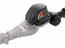 Taille-haie à Batterie Sur Perche Télescopique Zanon Raptor 600 - Lame De 60 Cm - 50,4 V 6,4 Ah -Entretien Du Jardin taille haie batterie sur perche tlescopique zanon raptor 600 lame de 60 cm 50 4 v 6 4 ah double lame de 60 cm 26197 5 1606828113 IMG 5fc64051e96f7