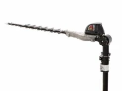 Taille-haie à Batterie Sur Perche Télescopique Zanon Raptor 600 - Lame De 60 Cm - 50,4 V 6,4 Ah -Entretien Du Jardin taille haie batterie sur perche tlescopique zanon raptor 600 lame de 60 cm 50 4 v 6 4 ah double lame de 60 cm 26197 5 1606828113 IMG 5fc64051ef6b2