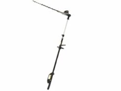 Taille-haie à Batterie Sur Perche Télescopique Zanon Raptor 600 - Lame De 60 Cm - 50,4 V 6,4 Ah -Entretien Du Jardin taille haie batterie sur perche tlescopique zanon raptor 600 lame de 60 cm 50 4 v 6 4 ah taille haies batterie sur perche zanon raptor 600 26197 6 1606824046 IMG 5fc6306ee6671