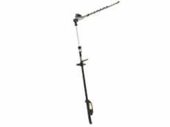 Taille-haie à Batterie Sur Perche Télescopique Zanon Raptor 600 - Lame De 60 Cm - 50,4 V 6,4 Ah -Entretien Du Jardin taille haie batterie sur perche tlescopique zanon raptor 600 lame de 60 cm 50 4 v 6 4 ah taille haies batterie sur perche zanon raptor 600 26197 6 1606824047 IMG 5fc6306f03b8e