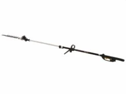 Taille-haie à Batterie Sur Perche Télescopique Zanon Raptor 600 - Lame De 60 Cm - 50,4 V 6,4 Ah -Entretien Du Jardin taille haie batterie sur perche tlescopique zanon raptor 600 lame de 60 cm 50 4 v 6 4 ah taille haies batterie sur perche zanon raptor 600 26197 6 1606824047 IMG 5fc6306f0bcb1