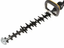 Taille-haie à Batterie Zanon Raptor 600 - Lame De 60 Cm - 50.4V 15.9 Ah -Entretien Du Jardin taille haie batterie zanon raptor 600 lame de 60 cm 50 4v 15 9 ah lamier de 60 cm et donnes techniques 26939 6 1611920432 IMG 6013f4305b7f4