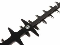 Taille-haie à Batterie Zanon Raptor 600 - Lame De 60 Cm - 50.4V 15.9 Ah -Entretien Du Jardin taille haie batterie zanon raptor 600 lame de 60 cm 50 4v 15 9 ah lamier de 60 cm et donnes techniques 26939 6 1611920432 IMG 6013f4306018c