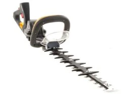 Taille-haie à Batterie Zanon Raptor 600 - Lame De 60 Cm - 50.4V 15.9 Ah -Entretien Du Jardin taille haie batterie zanon raptor 600 lame de 60 cm 50 4v 15 9 ah taille haie batterie zanon raptor 600 26939 2 1611920432 IMG 6013f43043a49