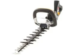 Taille-haie à Batterie Zanon Raptor 600 - Lame De 60 Cm - 50.4V 15.9 Ah -Entretien Du Jardin taille haie batterie zanon raptor 600 lame de 60 cm 50 4v 15 9 ah taille haie batterie zanon raptor 600 26939 2 1611920432 IMG 6013f43049daa